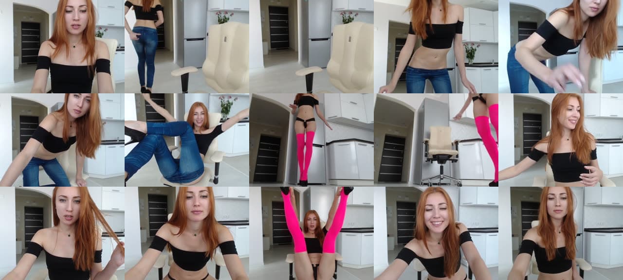 Vladucheska-MFC-201905270815_m.jpg