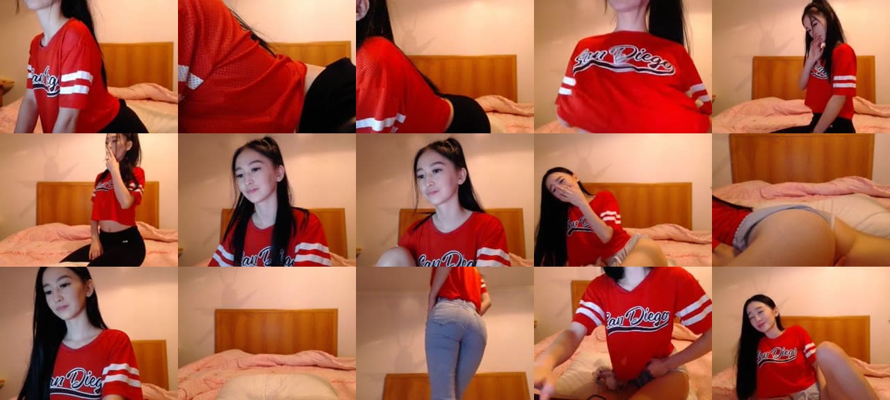 JAPAN_GIRL5-MFC-201711062102_m.jpg