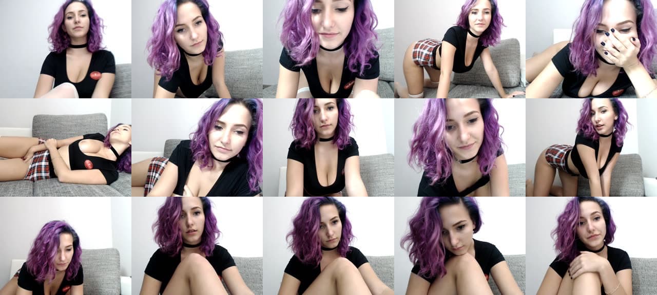 EvaDoll_-MFC-201712072051_m.jpg