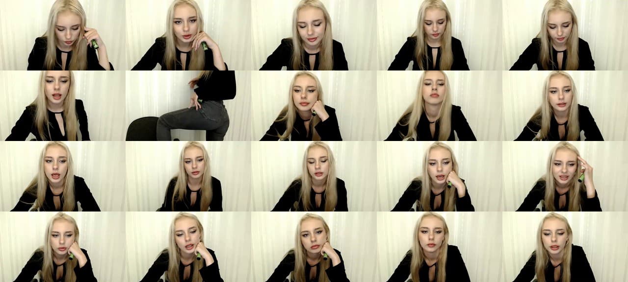 Ririma_xo-MFC-202206301141_m.jpg