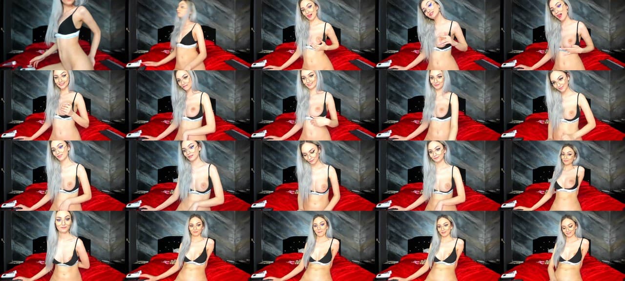 HaleySweet18-MFC-202204190657_m.jpg