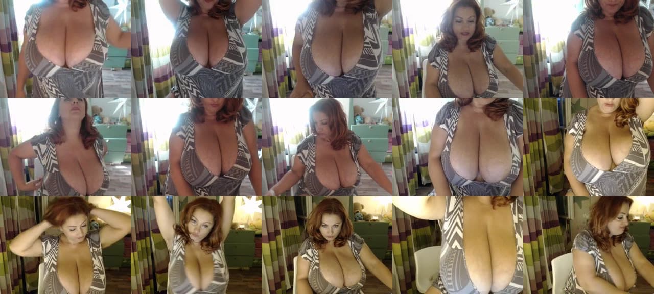 Julialiones-MFC-201708271236_m.jpg