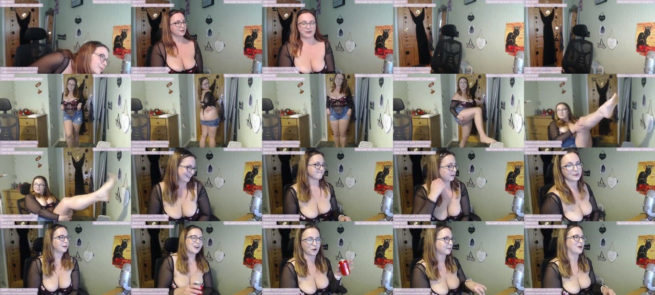 CassieBrookes-MFC-202204081519_m.jpg
