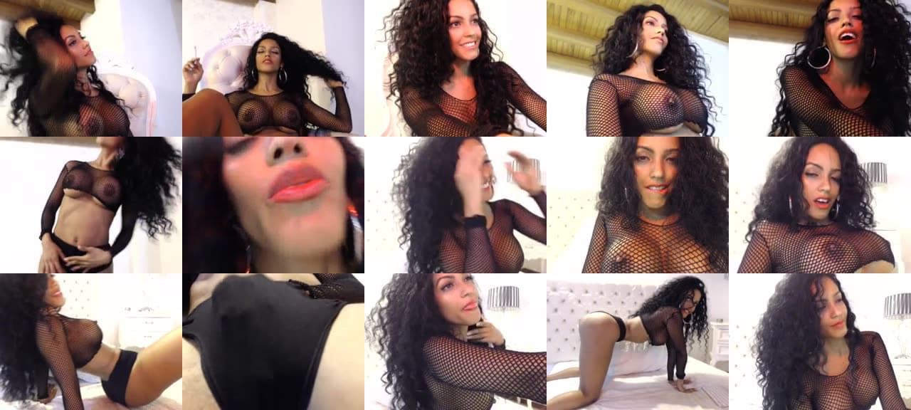 Tata_latina-MFC-201603250147_m.jpg