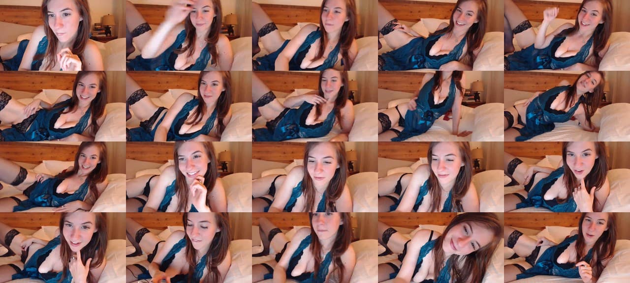 AllysaAmour-MFC-202209160450_m.jpg
