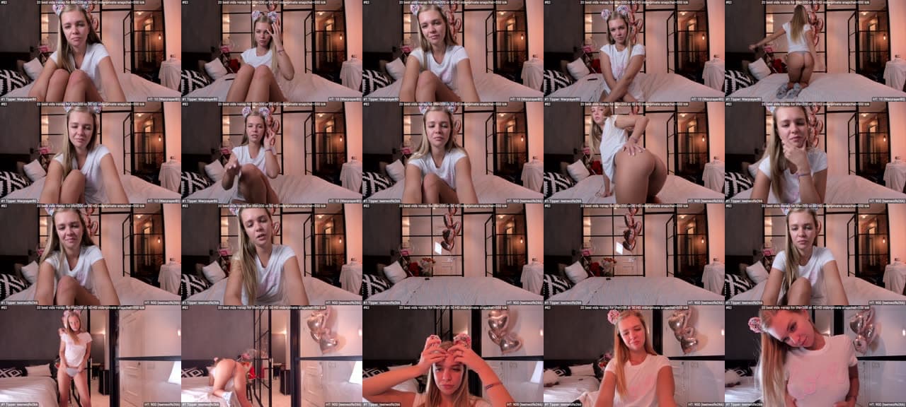 WonderVera-MFC-201902151718_m.jpg