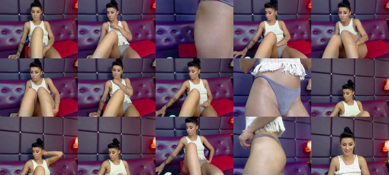 Mellisa_curve-MFC-201806090856_m.jpg