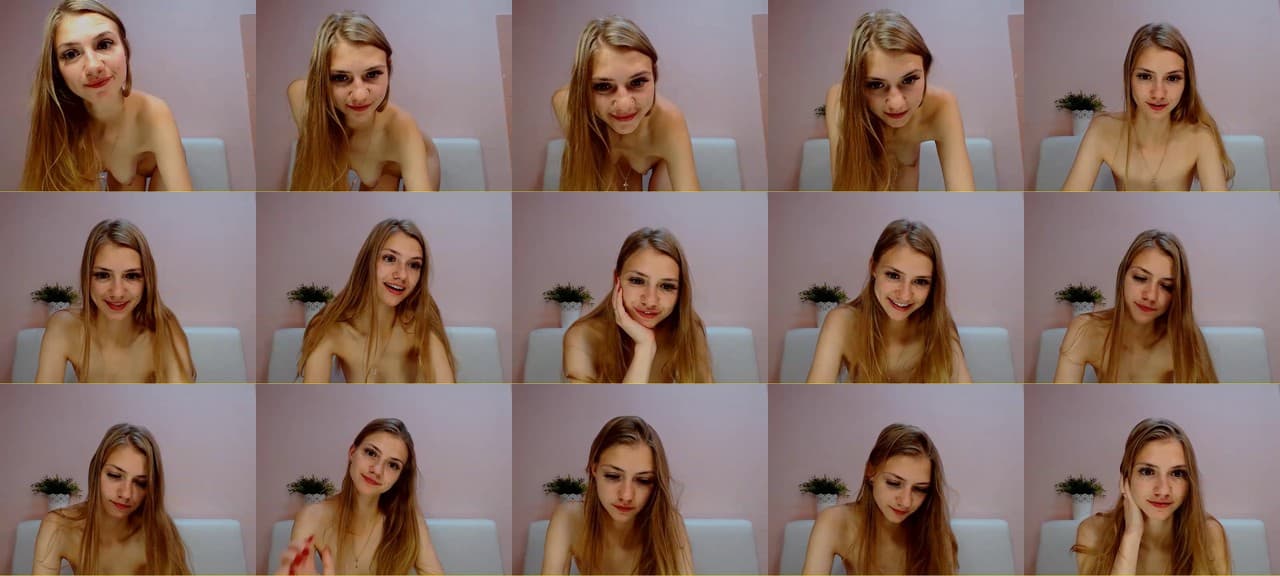 Perfect_Blond-MFC-201909270646_m.jpg