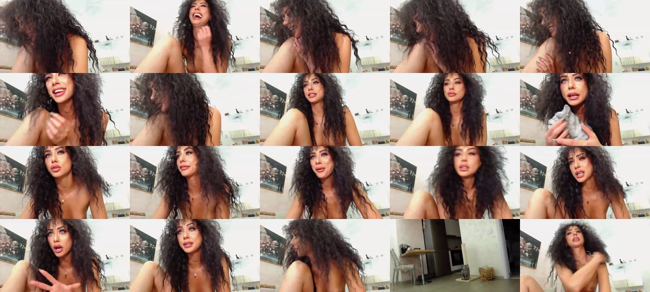 Bratty_Dya-MFC-202201290138_m.jpg