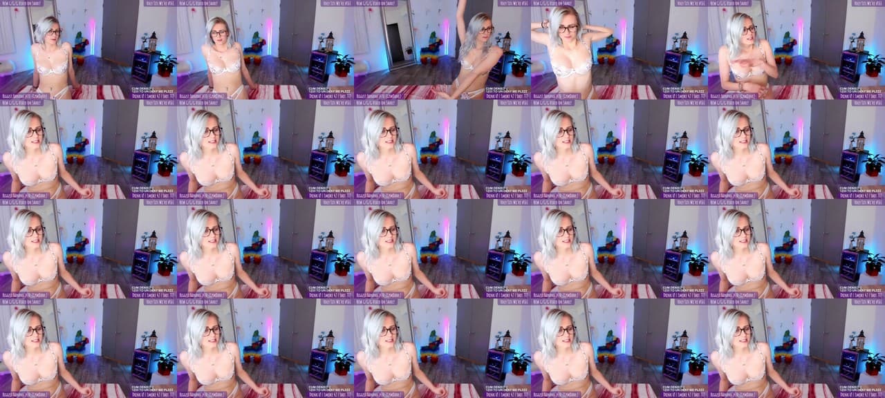Natalia_Rae-MFC-202106171047_m.jpg