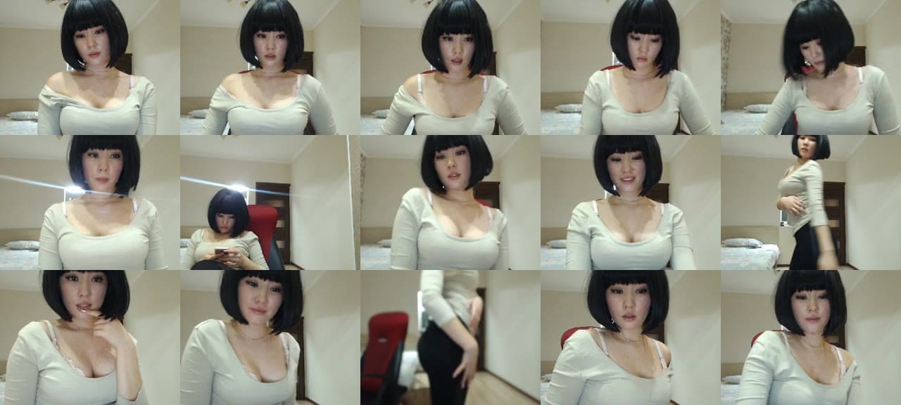 Tea___-MFC-201712131227_m.jpg