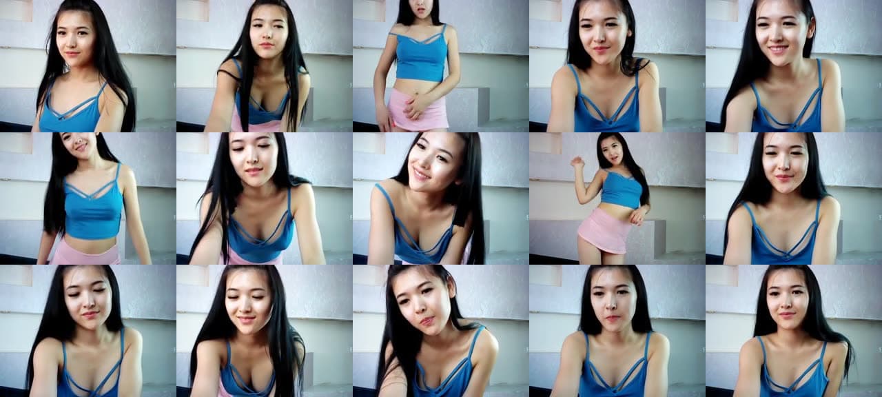 Olivia_Grace-MFC-201706160735_m.jpg