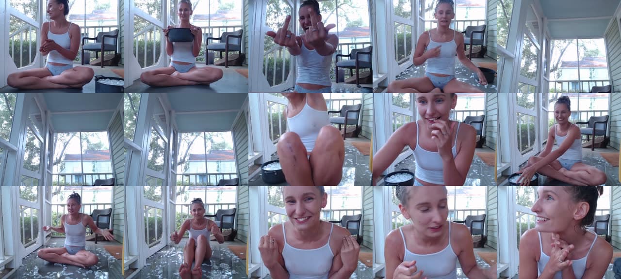 ella_xo-MFC-201804221740_m.jpg