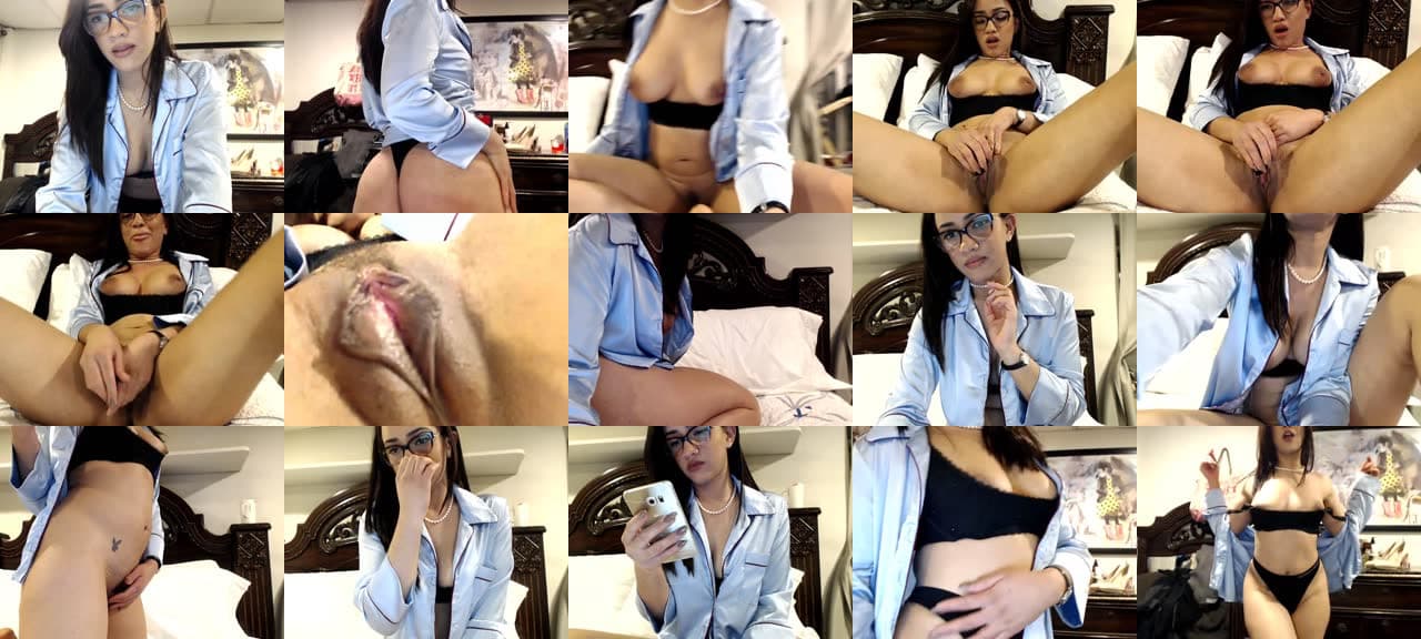 Rosbunny-MFC-201703080327_m.jpg