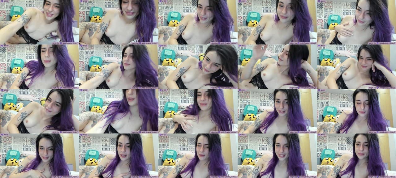 WeirdMe_-MFC-202109031026_m.jpg