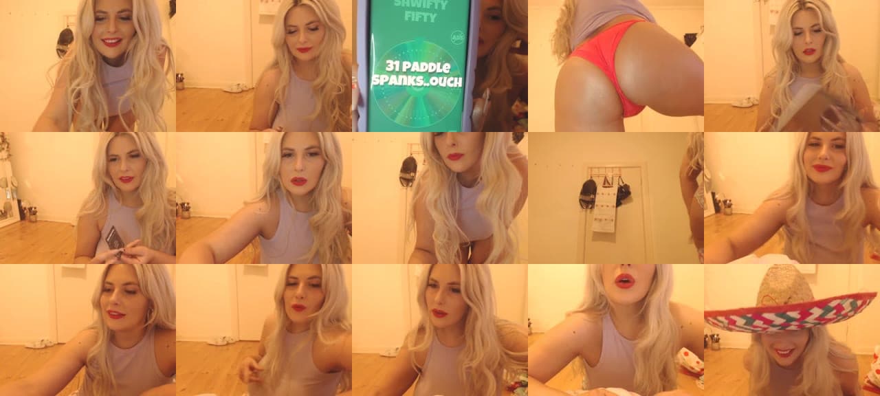GirlWhimsical-MFC-201904271042_m.jpg