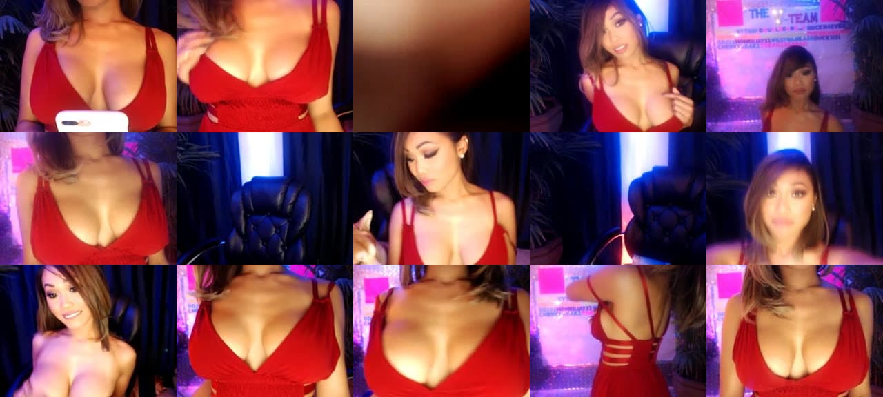 DoubleDang_V-MFC-201611120654_m.jpg