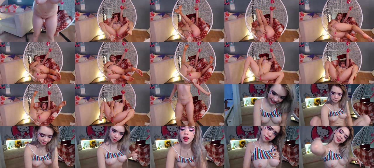 MySexyMia-MFC-202001210810_m.jpg