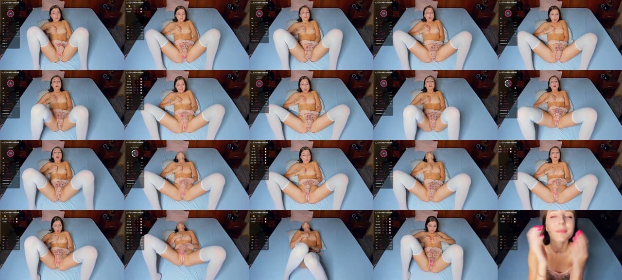 IsabelleRossy-MFC-202106280753_m.jpg