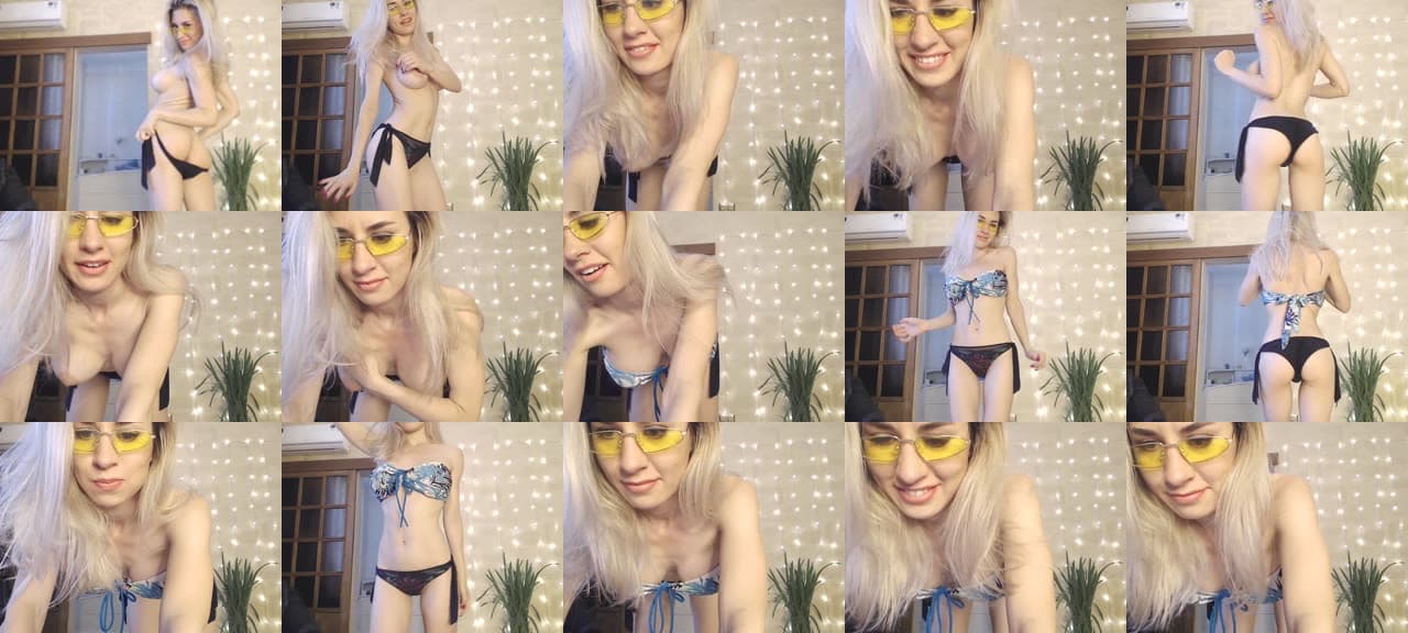 AvocadoGirl-MFC-201806100916_m.jpg