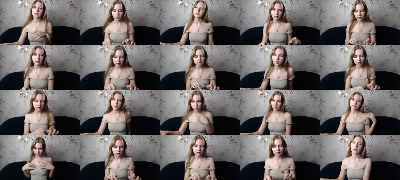 EmillyHoot-MFC-202208041237_m.jpg