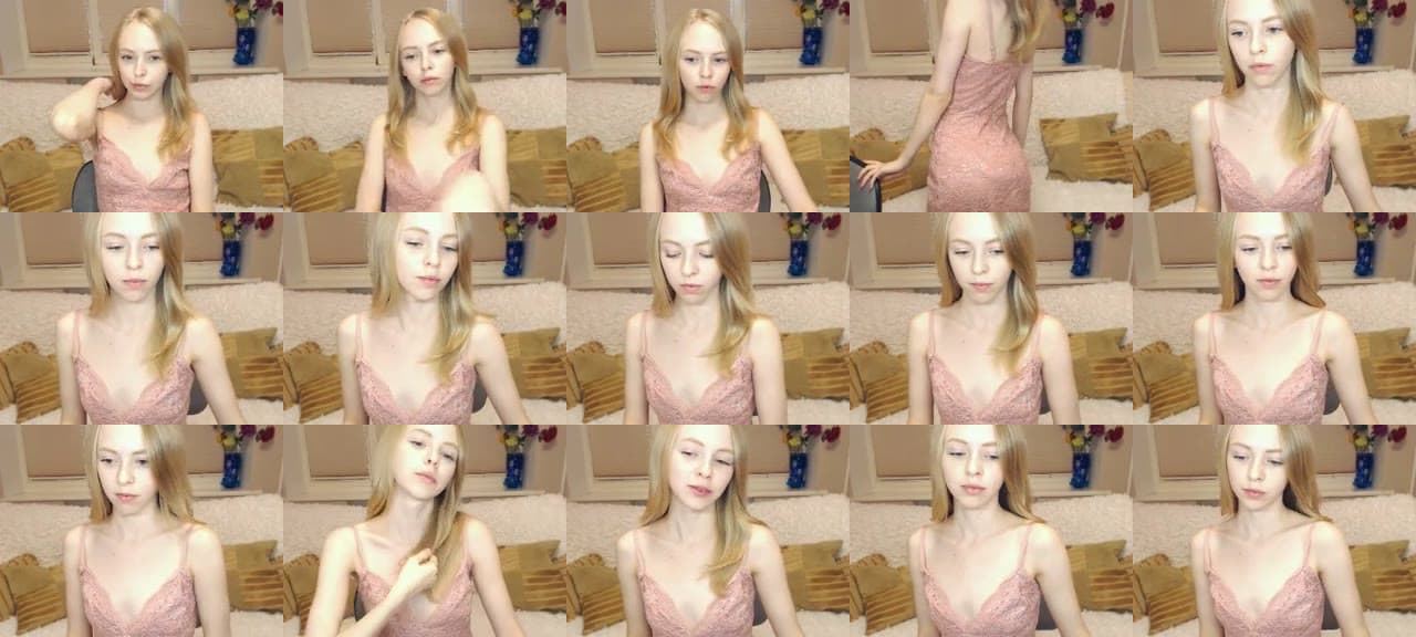 AnnaPerfect-MFC-201810261315_m.jpg
