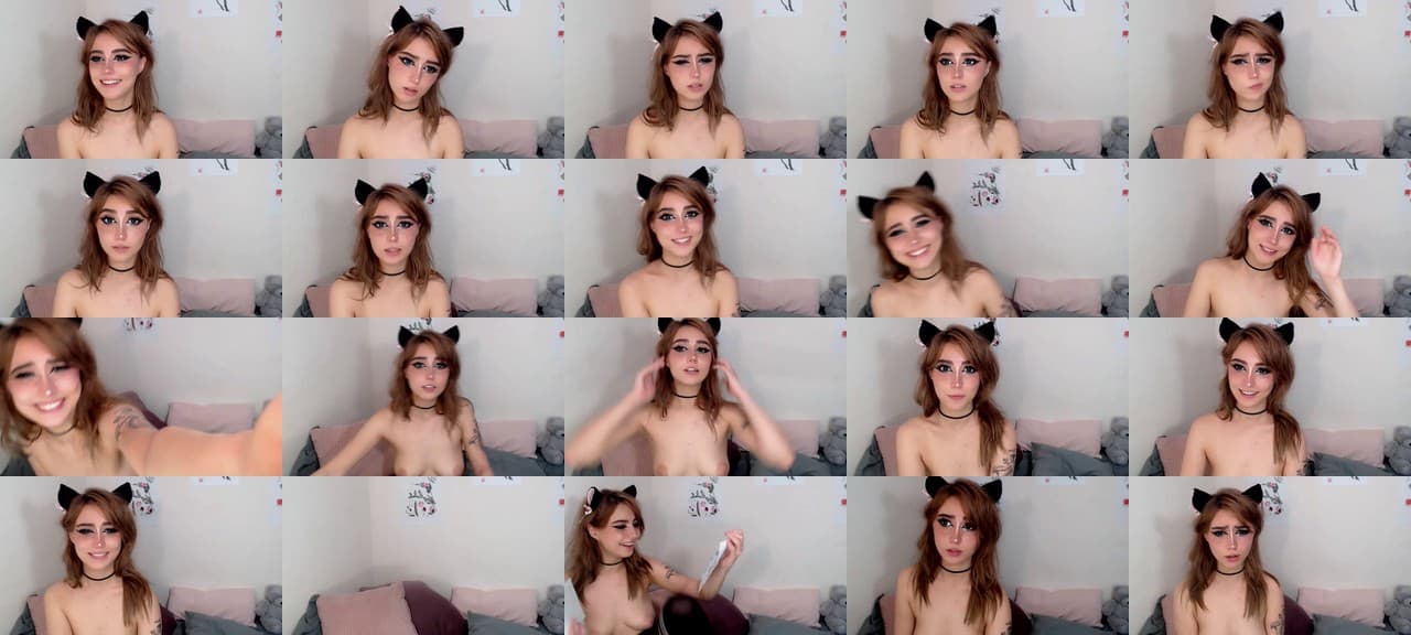 LizzyHoney_-MFC-202106161034_m.jpg