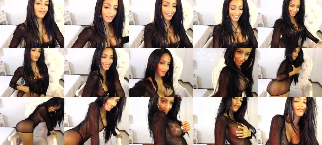 Tata_latina-MFC-201610062337_m.jpg