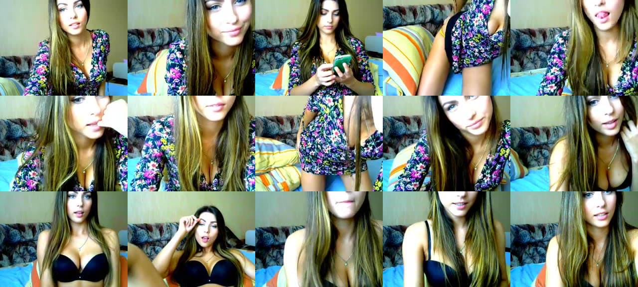 Your_hot_lady-MFC-201807250945_m.jpg