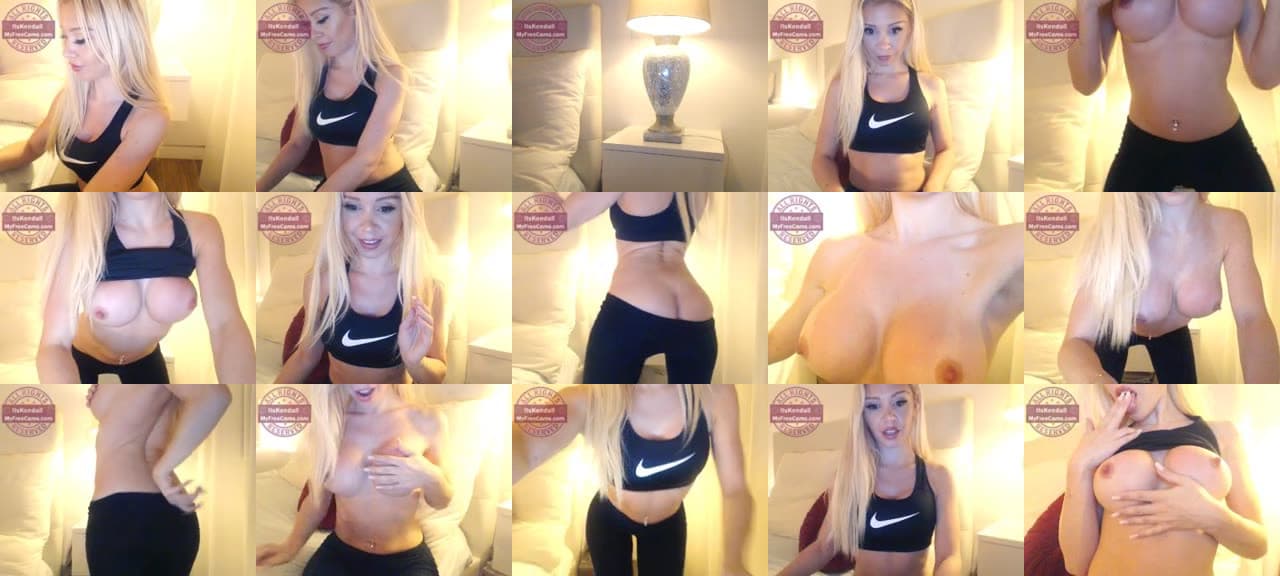 ItsKendall-MFC-201705261203_m.jpg