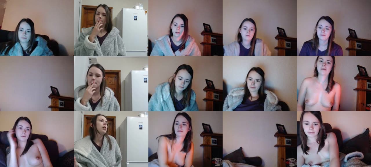 Gwenllian-MFC-201811241915_m.jpg
