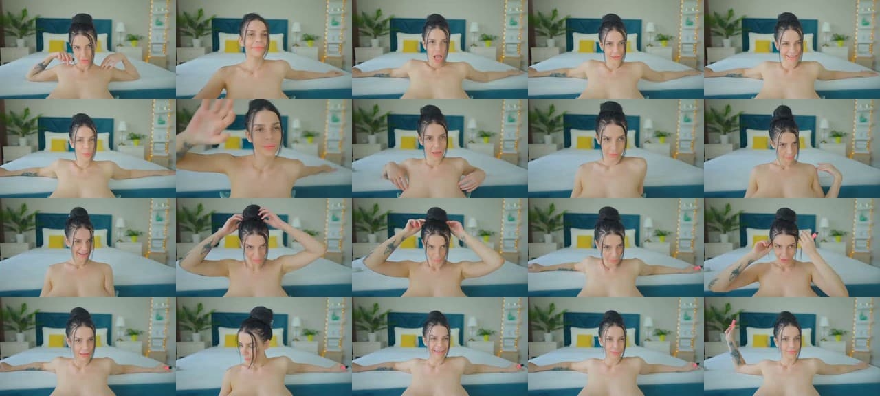 DouxTease-MFC-202207131527_m.jpg