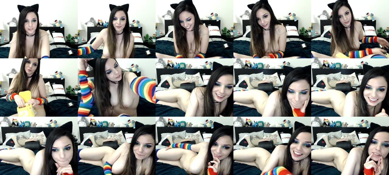 KittyKatBars-MFC-201710160203_m.jpg