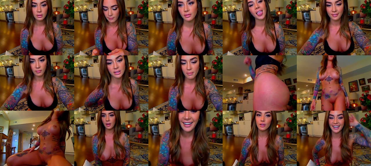 TATTGODDESS-MFC-201805301932_m.jpg