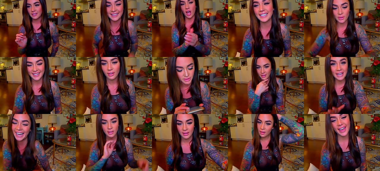 TATTGODDESS-MFC-201804100221_m.jpg