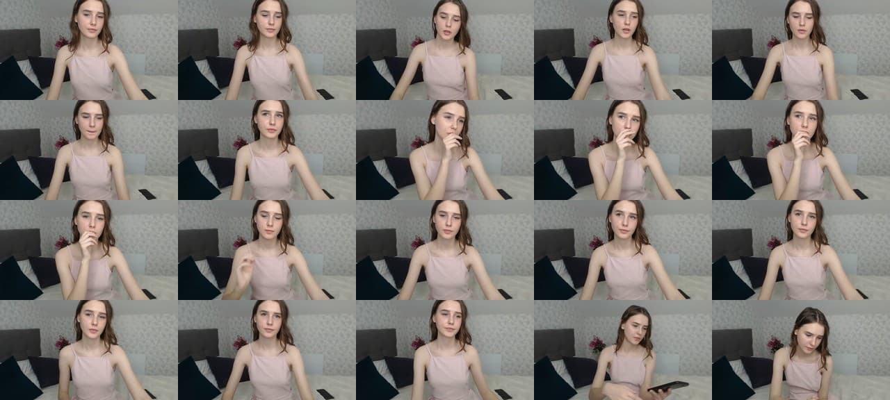 LanaJean-MFC-202201231940_m.jpg