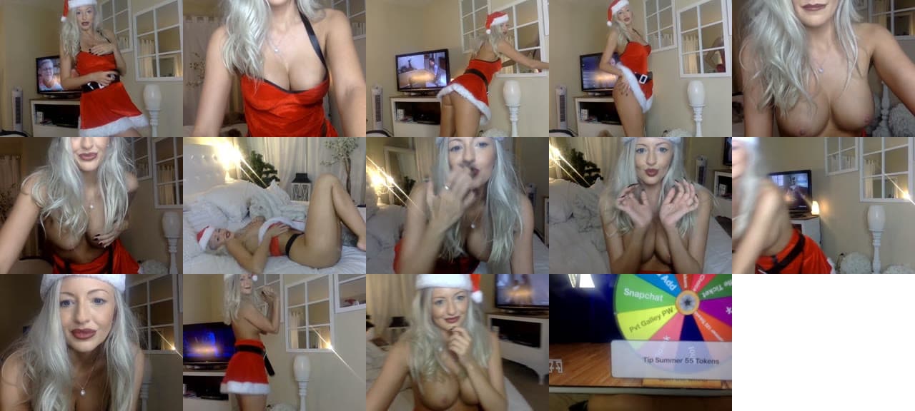 SummerPowers-MFC-201612250151_m.jpg