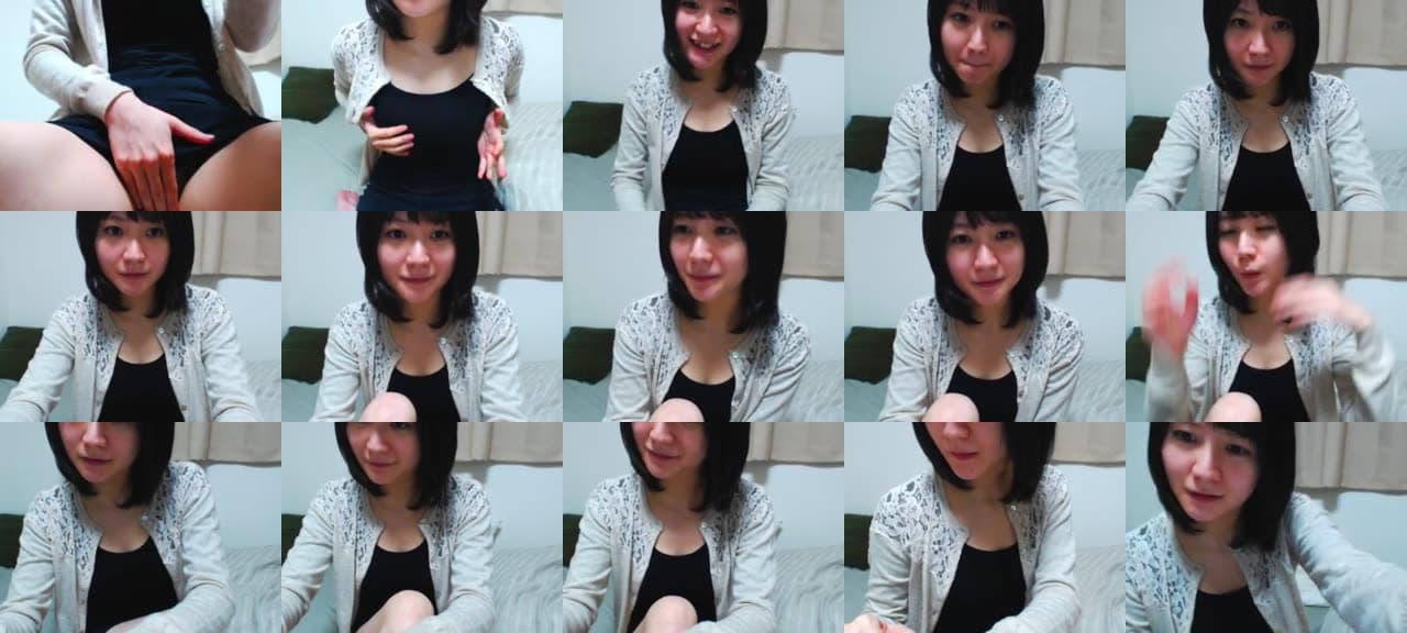for_yuu-MFC-201711231720_m.jpg