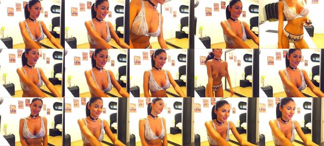 SweetAyllineX-MFC-201707120639_m.jpg