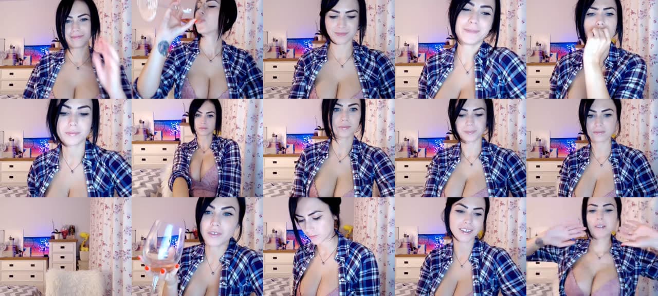 Ami_White-MFC-201809112204_m.jpg