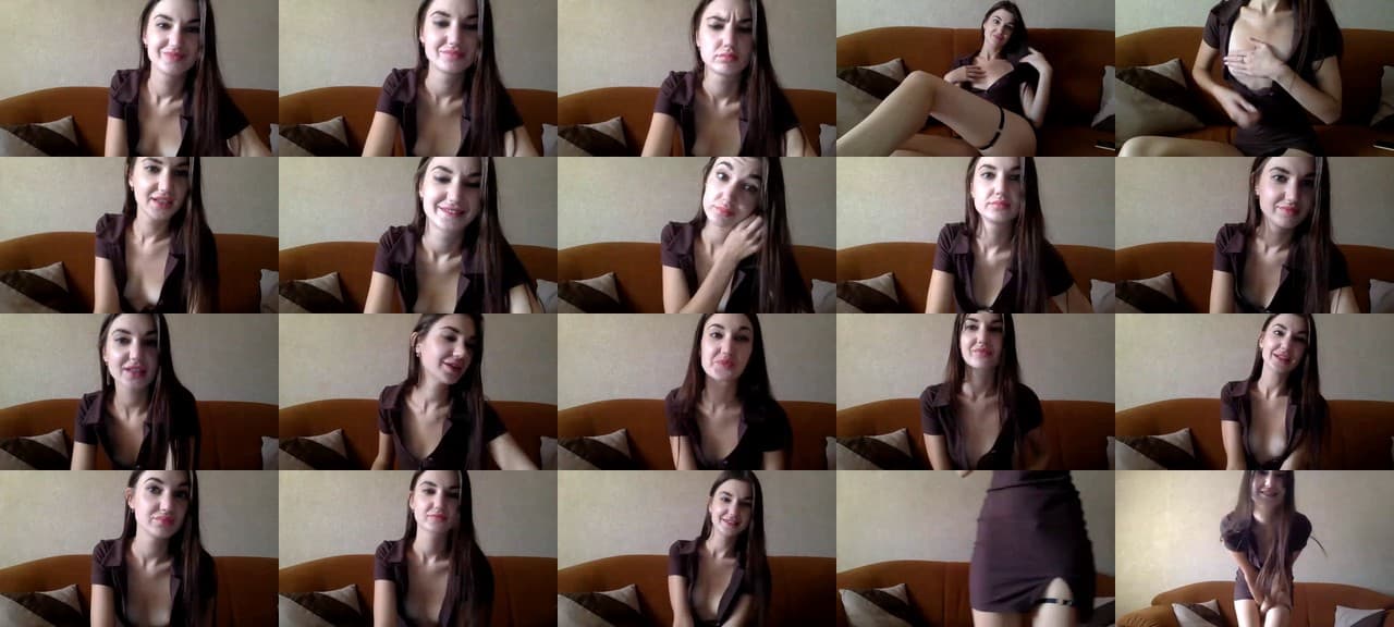 BunnyMadison-MFC-202207211420_m.jpg
