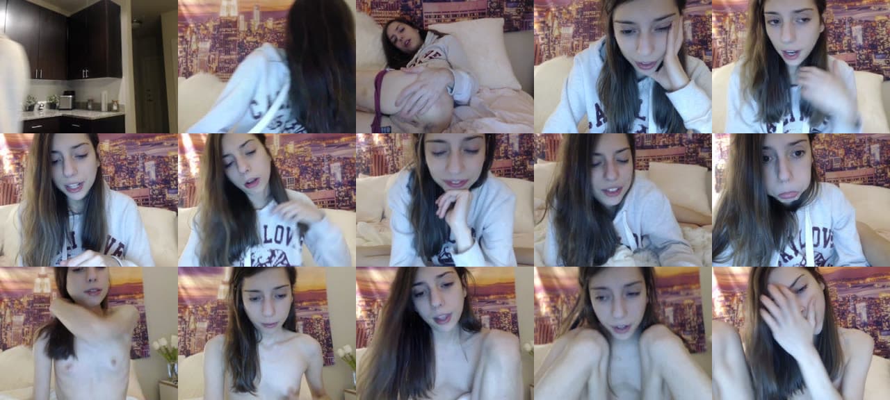 TinyLexi-MFC-201705280342_m.jpg