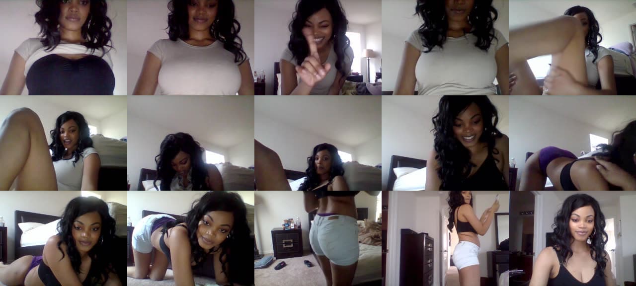 Exotic_Ebony-MFC-201705121810_m.jpg