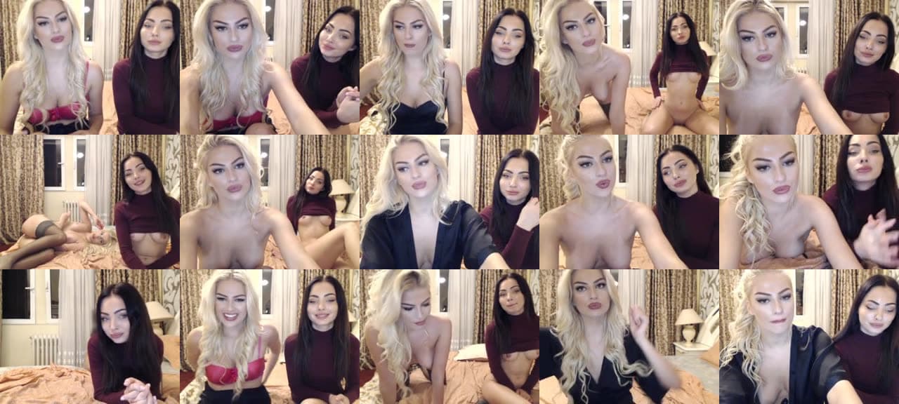 Kissofacobra-MFC-201602211902_m.jpg
