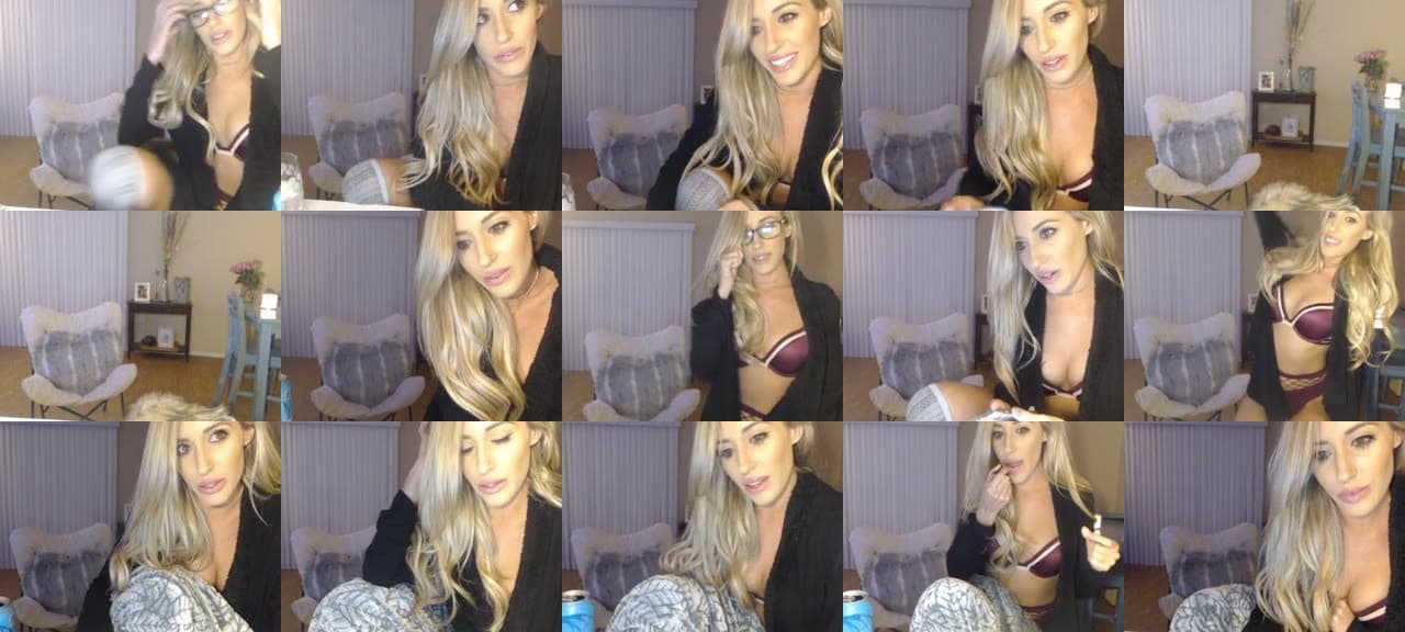 bambiii_babe-MFC-201801230537_m.jpg