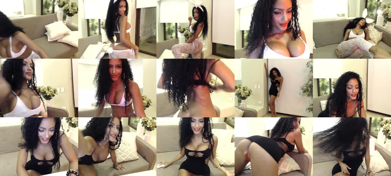 Tata_latina-MFC-201710290048_m.jpg