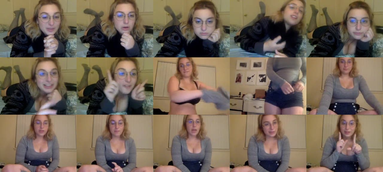 Littlejlittle-MFC-201812060352_m.jpg
