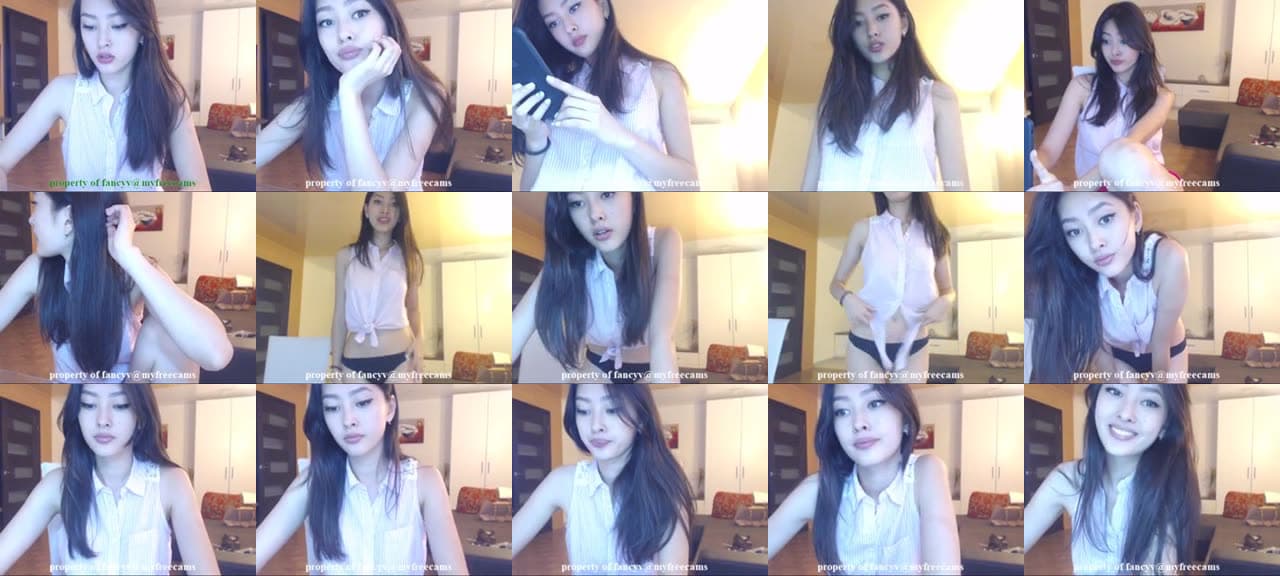 FancyV-MFC-201706281246_m.jpg