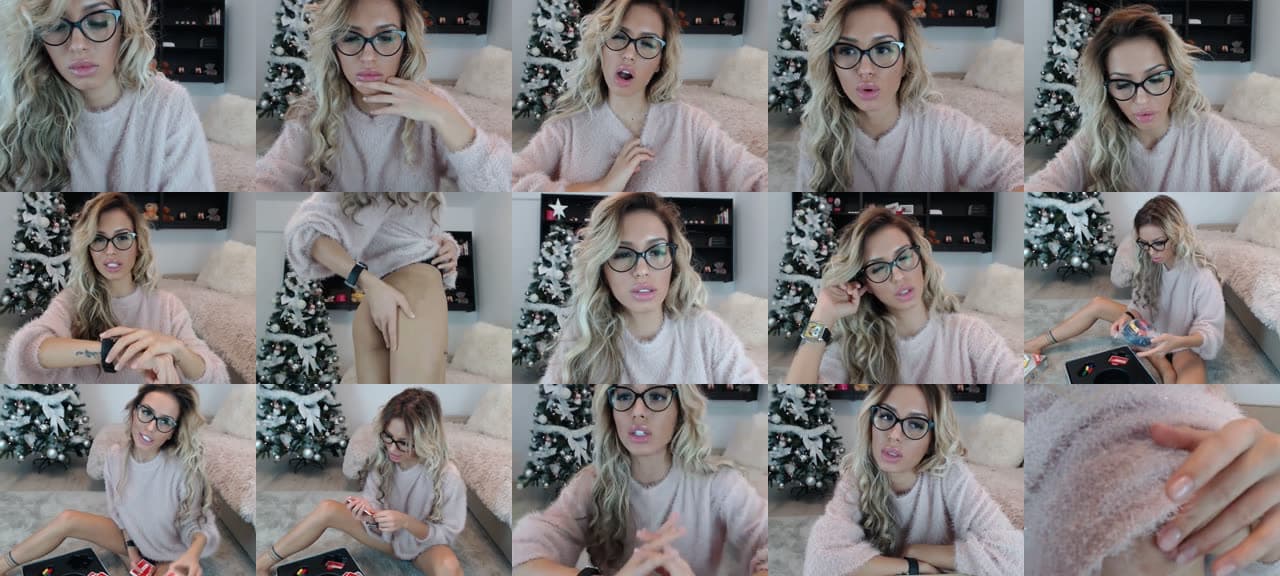Torri__-MFC-201712160011_m.jpg