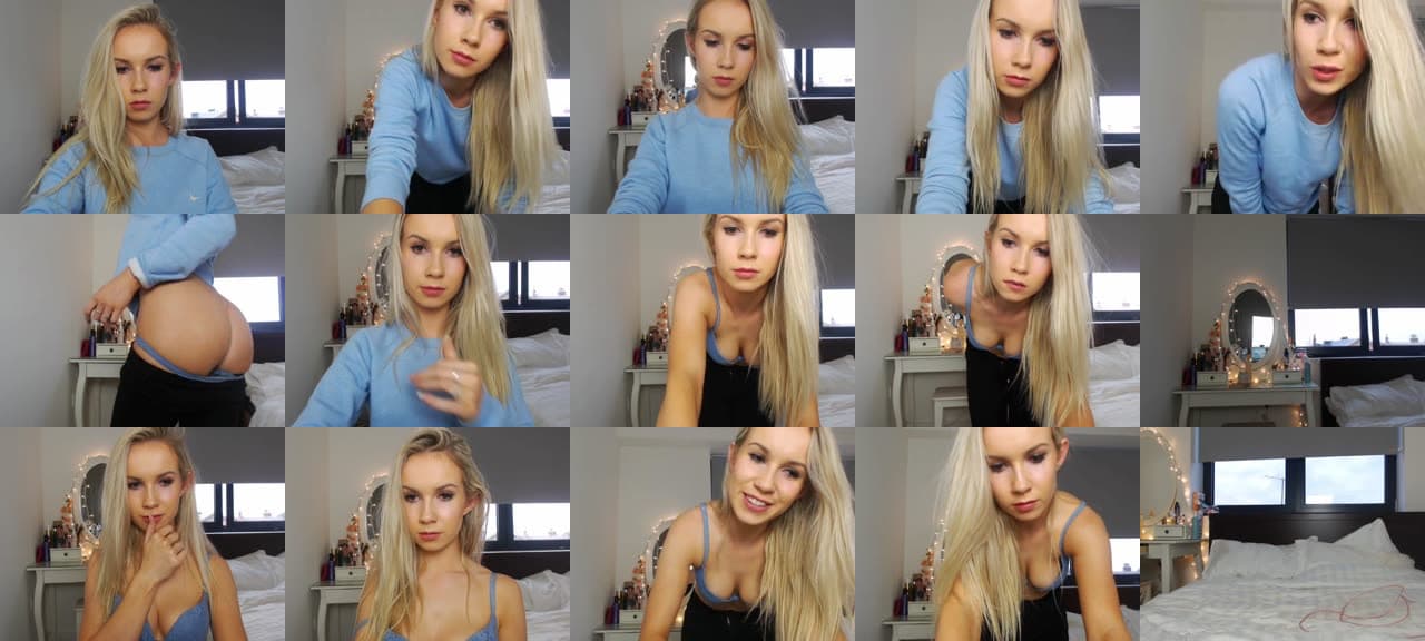 SophiaSilver-MFC-201707241630_m.jpg